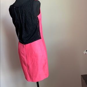 Watermelon Suger Hiiii Dress